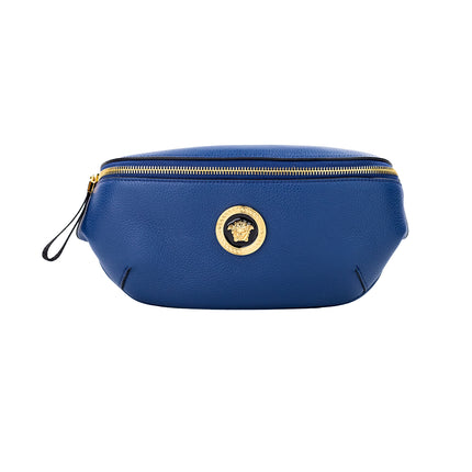 Collection image for: Women Belt Bag