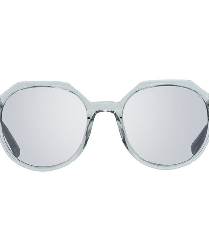 Scotch & Soda Green Men Sunglasses