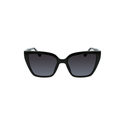 Collection image for: Women Sunglasses