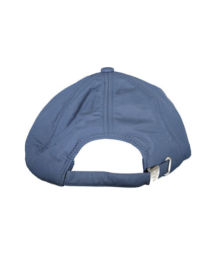 North Sails Blue Nylon Hats & Cap