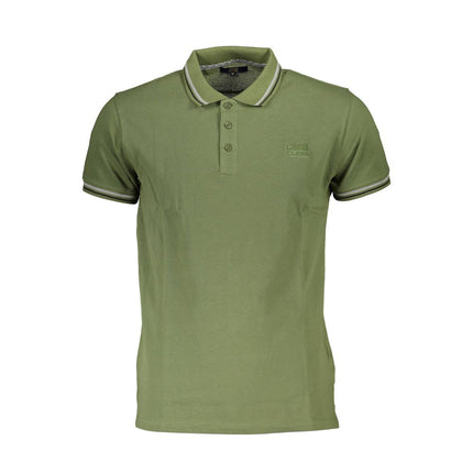 Collection image for: Men Polo Shirts