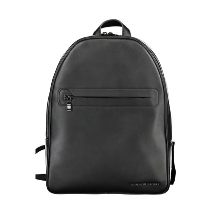 Collection image for: Men Backpacks