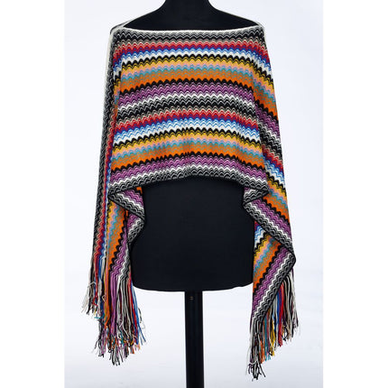 Collection image for: Women Ponchos