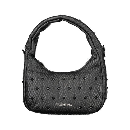 Collection image for: Women Handbags