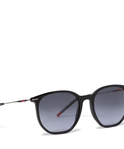 Hugo Boss Black Acetate Sunglasses