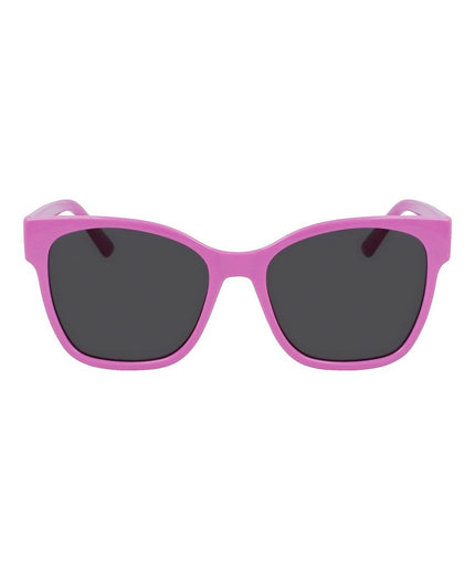 Karl Lagerfeld Multicolor Injected Sunglasses