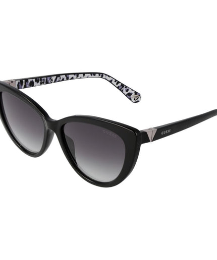 Guess Black Women Sunglasses