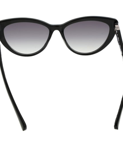 Guess Black Women Sunglasses