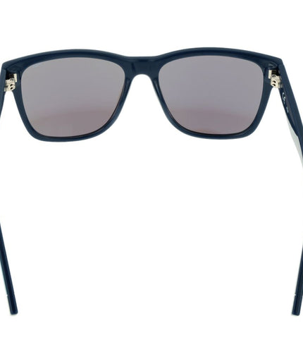 Fila Blue Men Sunglasses