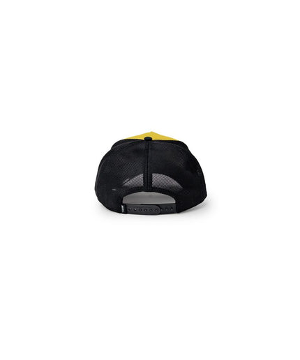 Goorin Bros Yellow Cotton Hats & Cap