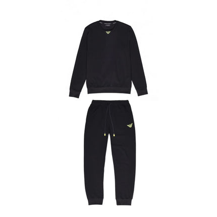 Collection image for: Men Sweatsuits