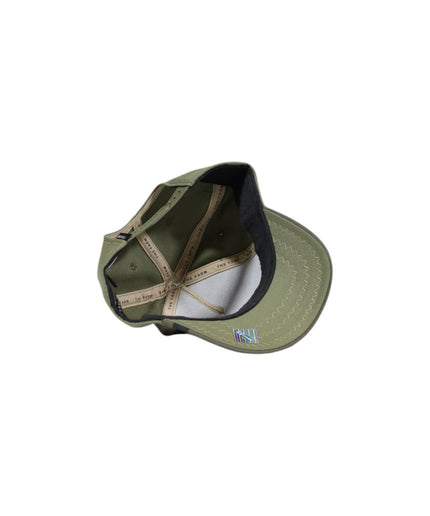 Goorin Bros Green Wool Hats & Cap