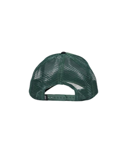 Goorin Bros Green Polyester Hats & Cap