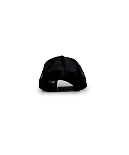 Goorin Bros Black Cotton Hats & Cap