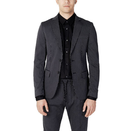 Collection image for: Men Blazers