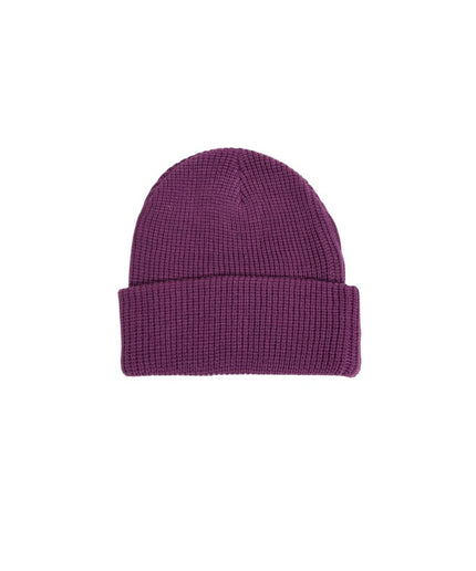 Goorin Bros Purple Wool Hats & Cap