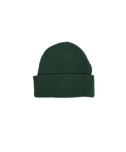 Goorin Bros Green Wool Hats & Cap