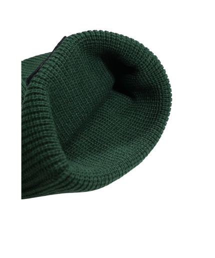 Goorin Bros Green Wool Hats & Cap