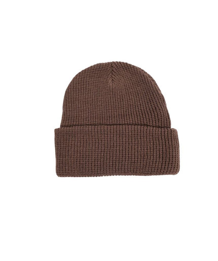 Goorin Bros Brown Wool Hats & Cap