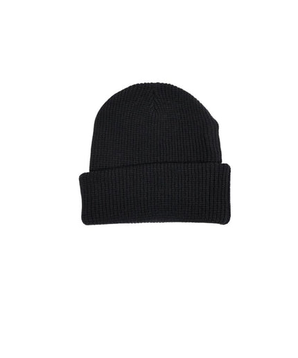 Goorin Bros Black Wool Hats & Cap