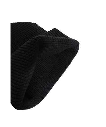 Goorin Bros Black Wool Hats & Cap