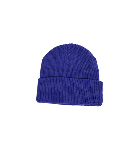 Goorin Bros Blue Wool Hats & Cap