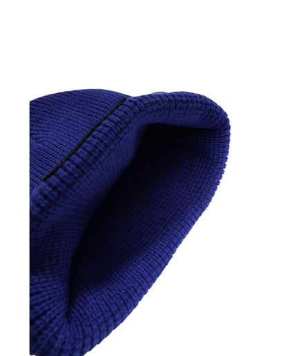 Goorin Bros Blue Wool Hats & Cap