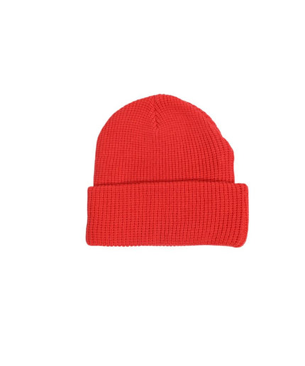 Goorin Bros Red Wool Hats & Cap