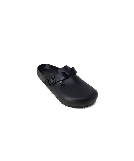 Birkenstock Black Eva Sandal