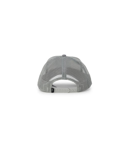 Goorin Bros Gray Polyester Hats & Cap