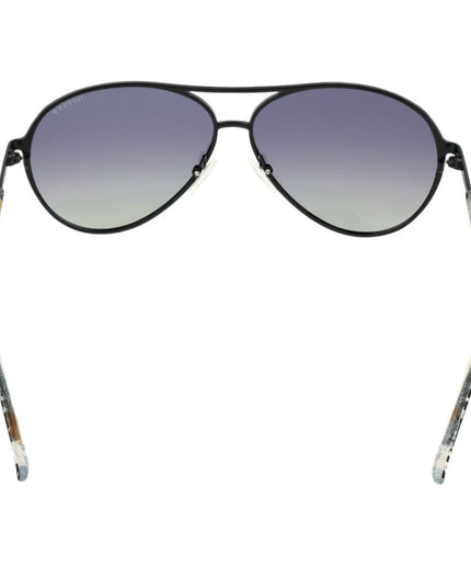 Guess Black Women Sunglasses