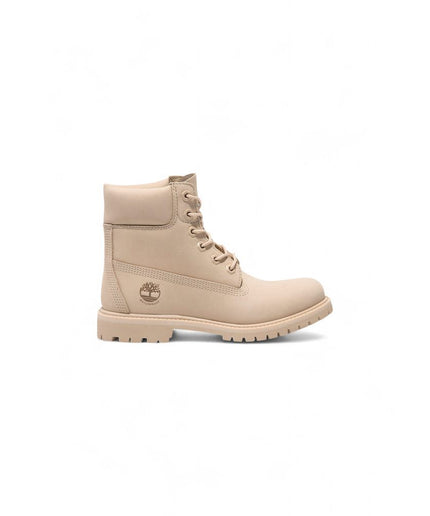 Timberland Beige Suede Restorer Brush Boot