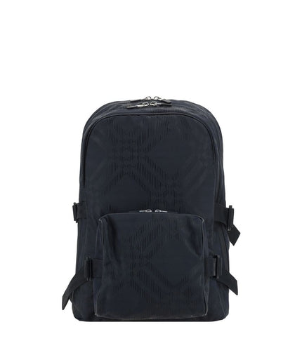 Burberry Backpack