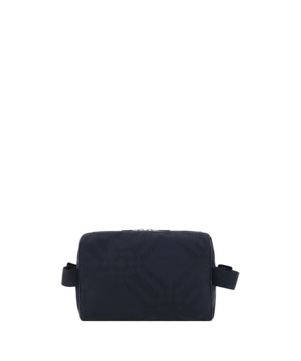 Burberry Fanny Pack