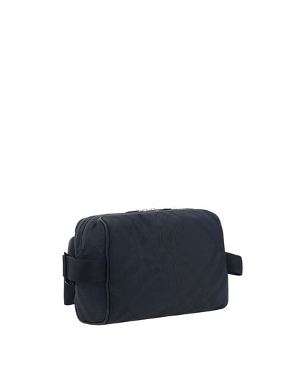 Burberry Fanny Pack