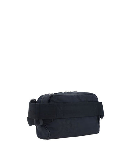 Burberry Fanny Pack