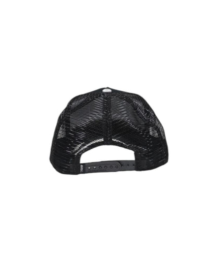 Goorin Bros Black Polyester Hat