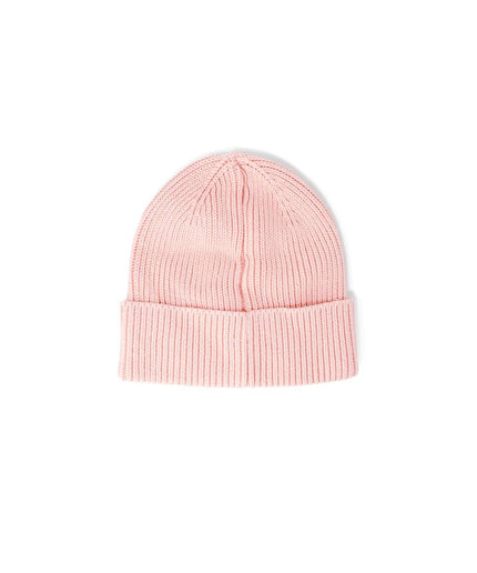 Calvin Klein Jeans Multicolor Cotton Hat