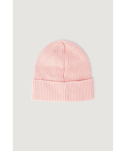 Calvin Klein Jeans Multicolor Cotton Hat