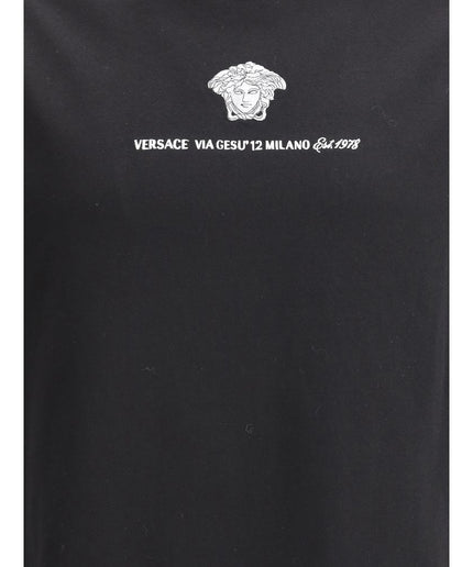 Versace T-Shirt