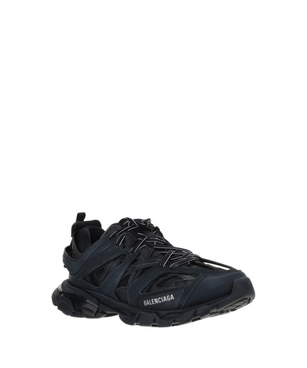 Balenciaga Track Sneakers