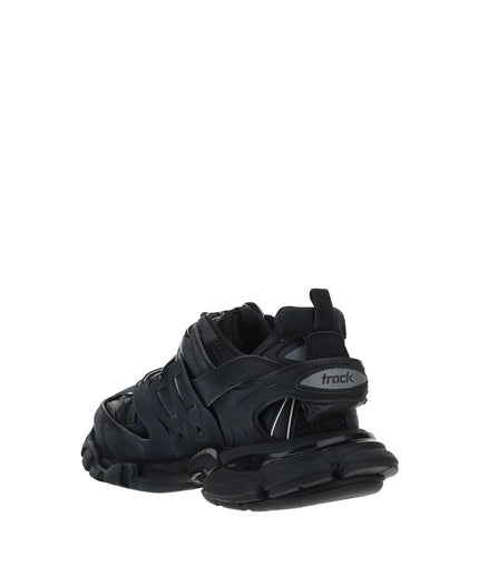 Balenciaga Track Sneakers