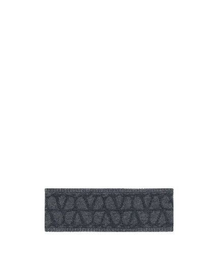 Valentino Garavani Headband