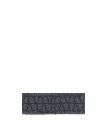 Valentino Garavani Headband