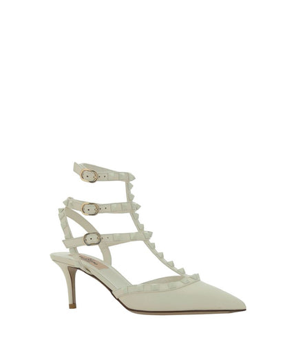 Valentino Garavani Rockstud Pumps