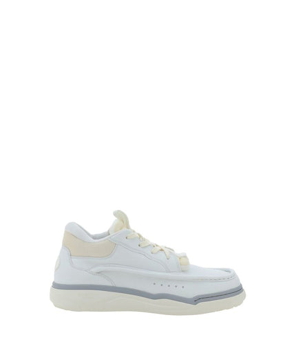 Valentino Garavani Sneakers