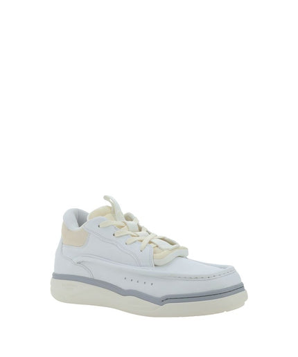 Valentino Garavani Sneakers