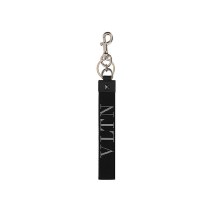 Collection image for: Men Keychains