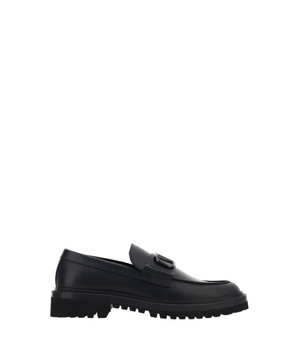 Valentino Garavani Loafers