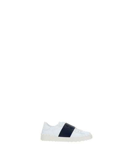 Valentino Garavani Open Sneakers